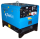 genset kva