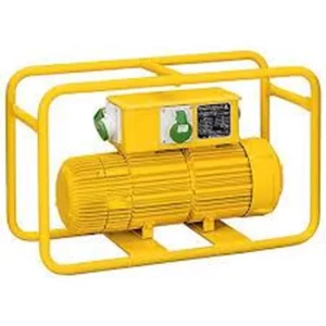 vibrator_elektrik