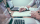 blog1