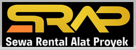 Sewa Rental Alat Proyek