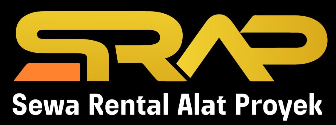 logo_SewaRentalAlatProyek
